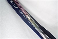 リミテッドプロFW ベリーベスト85NP パーソナルスペック